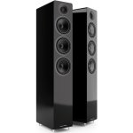 Acoustic energy AE320 – Zboží Mobilmania