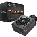 EVGA 750 BQ 750W 110-BQ-0750-V2