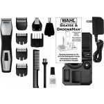 Wahl GroomsMan Pro – Hledejceny.cz