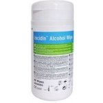 Incidin Alcohol Wipe dóza 90 ks – Hledejceny.cz