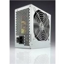 Logic Concept 500W ZAS-LOGI-LC-500-ATX-PFC