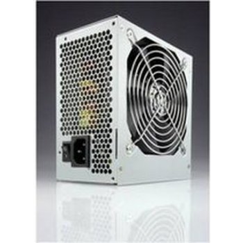 Logic Concept 500W ZAS-LOGI-LC-500-ATX-PFC