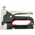 Verbatim PLA struna 1,75 mm pro 3D tiskárnu, 1kg, Zelená GR1 – Hledejceny.cz