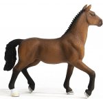 Schleich Oldenburská klisna 13945 – Zbozi.Blesk.cz