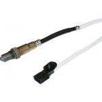 Lambda sonda BOSCH 0 258 006 990