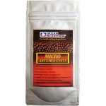 Ocean Nutrition Micro Artemia Cysts 25 g