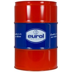 Eurol Geo-Max FE E6/E9 5W-30 60 l