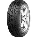 Matador MP92 Sibir Snow 195/50 R15 82T