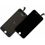 LCD Displej + Dotykové sklo Apple iPhone 6 – Zbozi.Blesk.cz