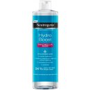 Neutrogena Hydro Boost Face 400 ml