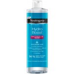 Neutrogena Hydro Boost Face 400 ml – Zboží Dáma