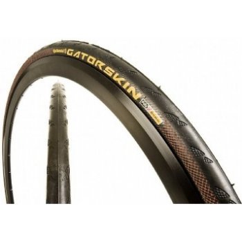 Continental Gatorskin 700x32C kevlar