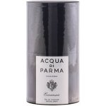 Acqua di Parma Colonia Essenza kolínská voda pánská 180 ml – Hledejceny.cz
