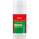 Speick Natural deostick 40 ml