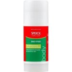 Speick Natural deostick 40 ml – Hledejceny.cz