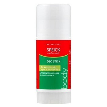 Speick Natural deostick 40 ml