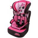 Nania BeLine SP Luxe 2016 Minnie Mouse