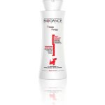 Biogance šampon Fleas away cat antiparazitní 250 ml – Zboží Mobilmania