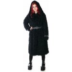 Killstar Epic Fur – Zboží Mobilmania