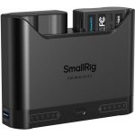 SmallRig 5486 – Zbozi.Blesk.cz