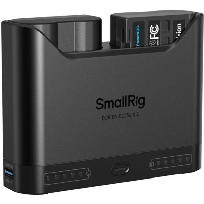 SmallRig 5486 – Zbozi.Blesk.cz