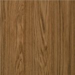 d-c-fix 2003270 Samolepicí fólie Dub Casella - šíře 45 cm x 15 m – Hledejceny.cz
