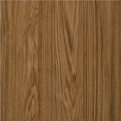 d-c-fix 2003270 Samolepicí fólie Dub Casella - šíře 45 cm x 15 m – Hledejceny.cz