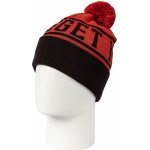 Nugget Canister Brick/Black – Zboží Mobilmania