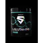 Swaglift L-Glutamine 500 g – Hledejceny.cz