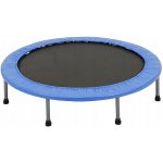 Spartan 138 cm – Hledejceny.cz