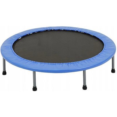 Spartan 138 cm – Hledejceny.cz