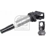 Zapalovací cívka FEBI BILSTEIN 36080 – Hledejceny.cz