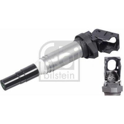 Zapalovací cívka FEBI BILSTEIN 36080 – Hledejceny.cz