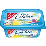 G & G polotučný Margarín 500 g – Zboží Dáma