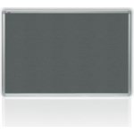 HMS sada činek SGZ15 Pro 6v1 15 kg – Sleviste.cz