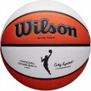 Wilson WNBA Official Game