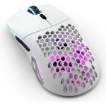 Glorious Model O Minus Wireless GLO-MS-OMW-MW – Hledejceny.cz