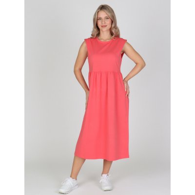 Evona Kamelie 054 korálová – Sleviste.cz