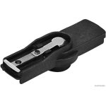 Rotor rozdělovače HERTH+BUSS JAKOPARTS J5333014 – Hledejceny.cz