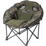 Trakker Křeslo Levelite Camo Luna Chair – Zbozi.Blesk.cz