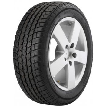 Novex SnowSpeed 205/65 R15 102T