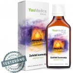 YaoMedica 020 Zahřátí komnaty 2 x 50 ml – Hledejceny.cz
