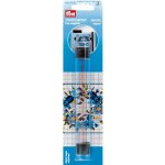 Pravítko magnetické zvětšovací – Zboží Mobilmania