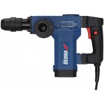 DEDRA DED7849 – Zboží Dáma