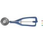 Stöckel Zmrzlinové kleště Stöckel, 1/24, o51mm – Hledejceny.cz