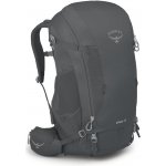 Osprey Viva 45l tunnel vision grey – Zboží Mobilmania