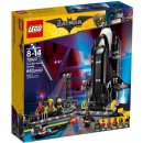 LEGO® Batman™ 70923 Batmanův raketoplán