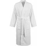 Froté župan Praktik Kimono bílá – Hledejceny.cz