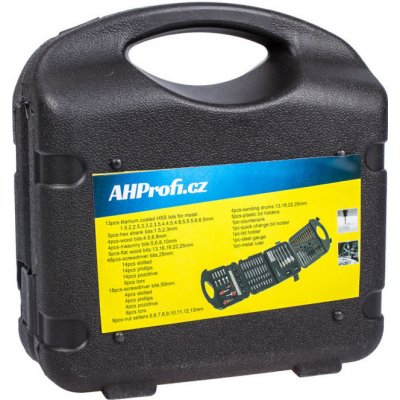 AHProfi AH20118A – Hledejceny.cz