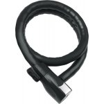 ABUS CENTURO 860 – Hledejceny.cz